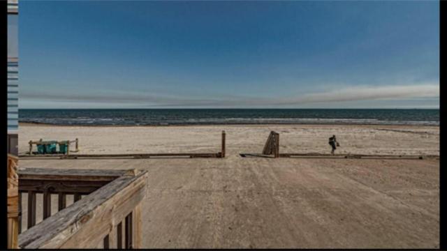 Affordable Family Condo -Walking Distance To Beach By Mustang Island, Sleeps Four, 2025 Traveler Award 코퍼스크리스티 외부 사진