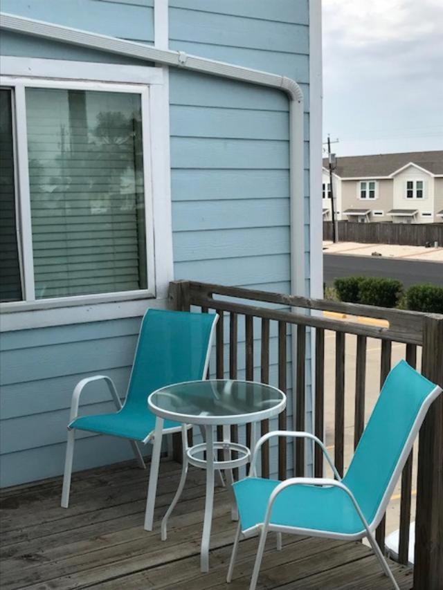 Affordable Family Condo -Walking Distance To Beach By Mustang Island, Sleeps Four, 2025 Traveler Award 코퍼스크리스티 외부 사진