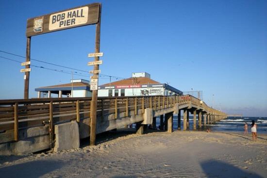 Affordable Family Condo -Walking Distance To Beach By Mustang Island, Sleeps Four, 2025 Traveler Award 코퍼스크리스티 외부 사진